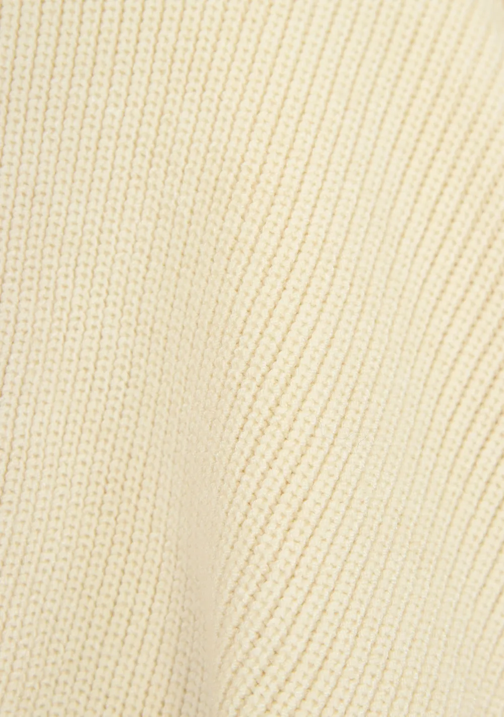 Truien>MSCH COPENHAGEN TRUI Beige