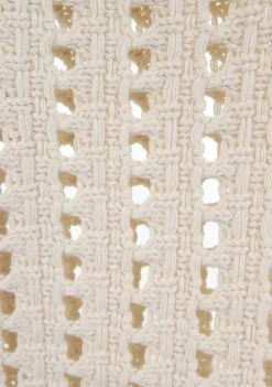 Truien><noscript><img width=