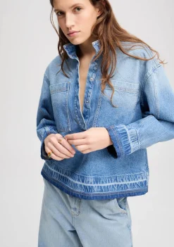 Pakken & Co-Ords|Blouses><noscript><img width=