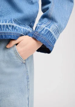 Pakken & Co-Ords|Blouses><noscript><img width=