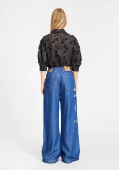 Blouses><noscript><img width=