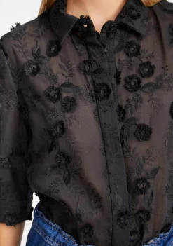 Blouses><noscript><img width=