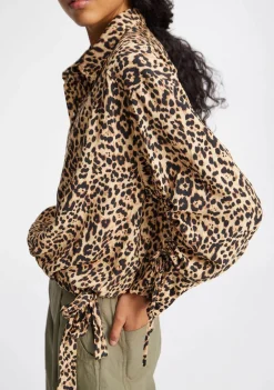 Blouses><noscript><img width=