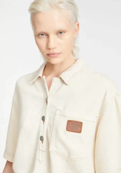 Blouses|Pakken & Co-Ords><noscript><img width=