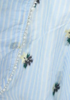 Blouses><noscript><img width=