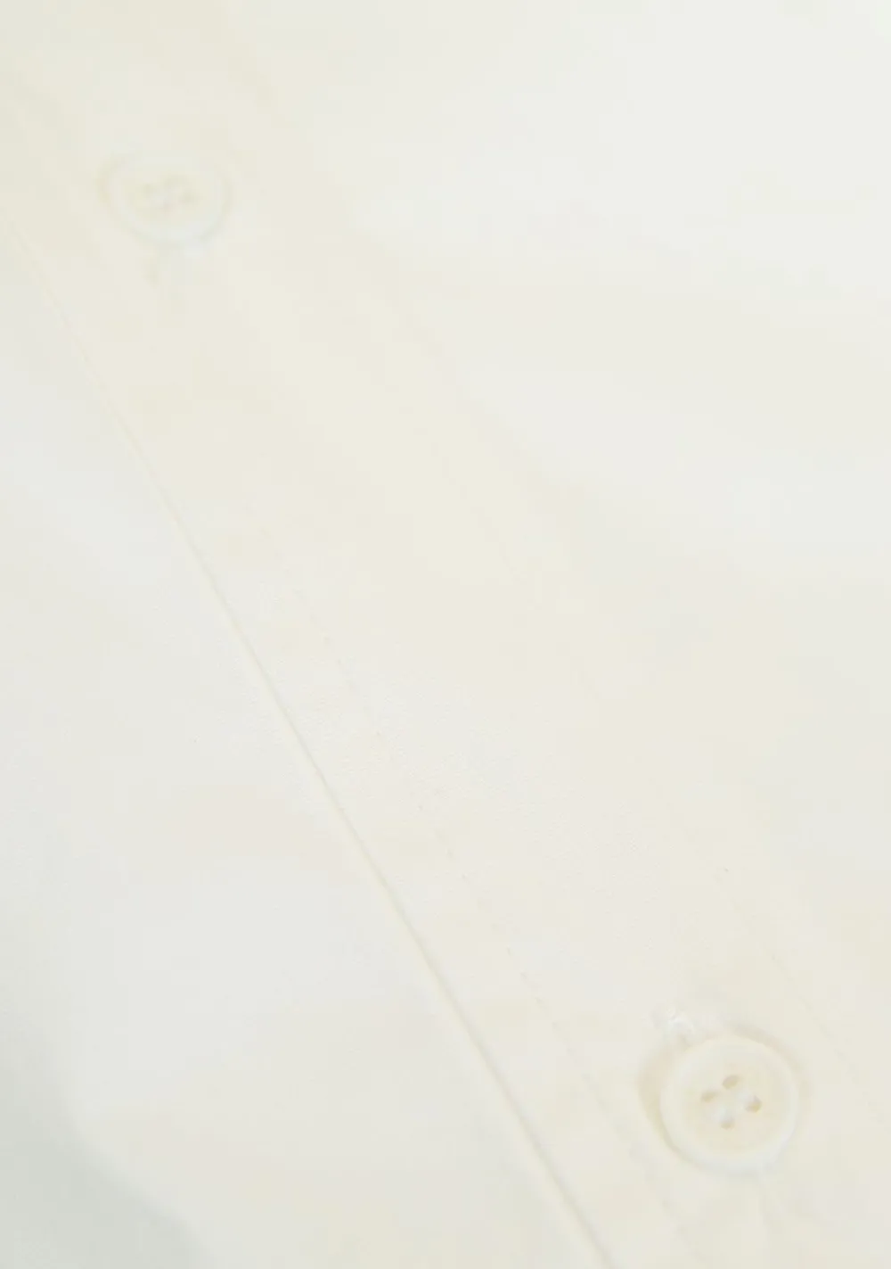 Blouses>MUNTHE BLOUSE