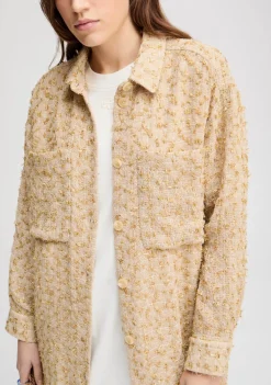 Blouses><noscript><img width=