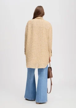 Blouses><noscript><img width=