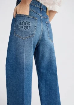 Broeken|Jeans><noscript><img width=