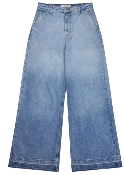 Jeans|Broeken>MUNTHE JEANS