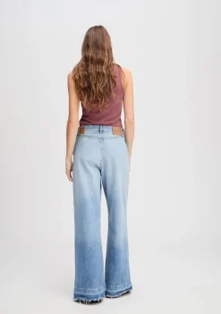 Jeans|Broeken><noscript><img width=