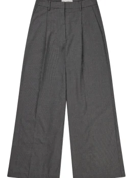 Broeken|Pakken & Co-Ords>MUNTHE PANTALON