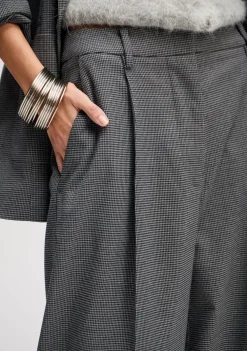 Broeken|Pakken & Co-Ords><noscript><img width=