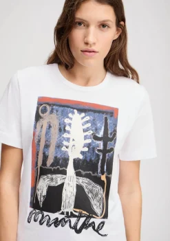 Shirts><noscript><img width=