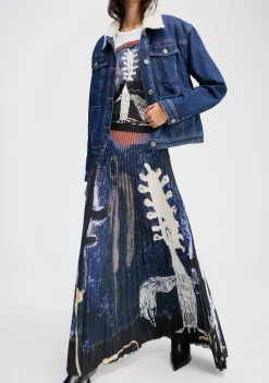 Shirts><noscript><img width=