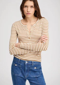 Shirts><noscript><img width=