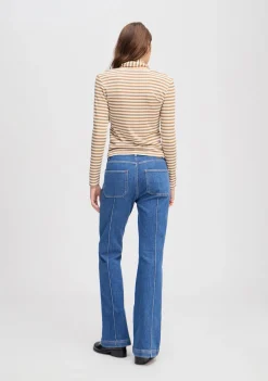 Shirts><noscript><img width=