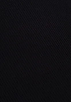 Shirts><noscript><img width=