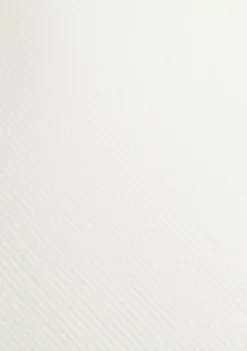 Shirts><noscript><img width=