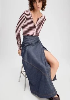 Shirts><noscript><img width=