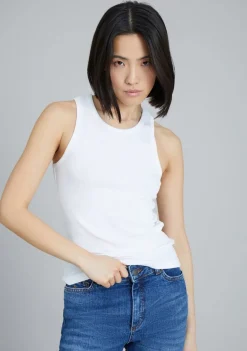 Shirts><noscript><img width=