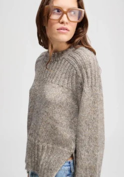 Truien><noscript><img width=