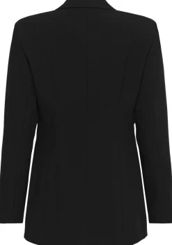 Blazers & Jasjes><noscript><img width=