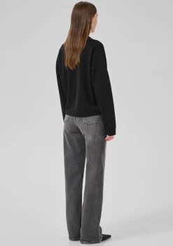 Blouses><noscript><img width=