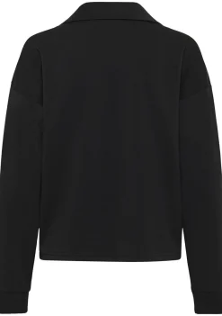 Blouses><noscript><img width=