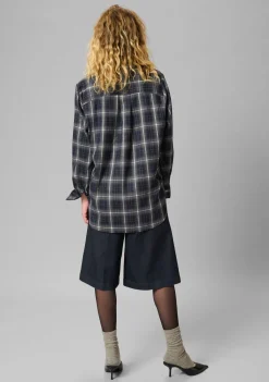 Blouses><noscript><img width=