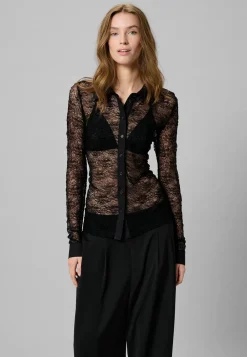 Blouses><noscript><img width=