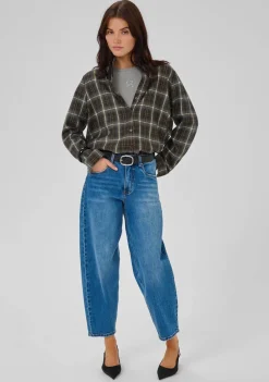 Blouses><noscript><img width=