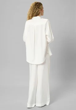 Blouses><noscript><img width=