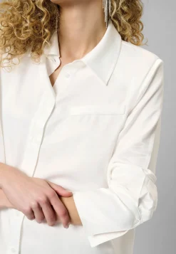 Blouses><noscript><img width=