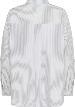 Blouses><noscript><img width=