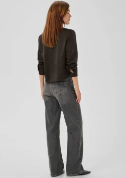 Pakken & Co-Ords|Blouses><noscript><img width=