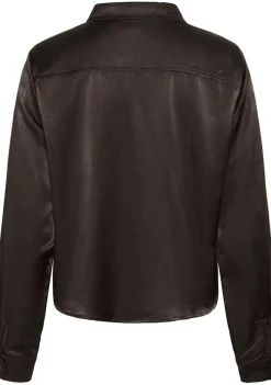 Pakken & Co-Ords|Blouses><noscript><img width=