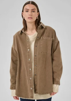 Blouses><noscript><img width=