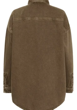 Blouses><noscript><img width=