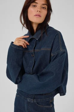 Blazers & Jasjes|Pakken & Co-Ords><noscript><img width=