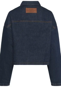 Blazers & Jasjes|Pakken & Co-Ords><noscript><img width=