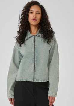 Blazers & Jasjes><noscript><img width=