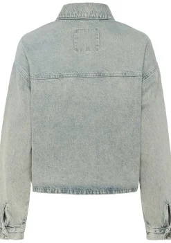 Blazers & Jasjes><noscript><img width=