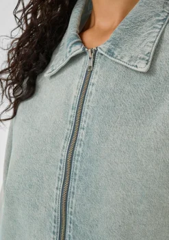 Blazers & Jasjes><noscript><img width=