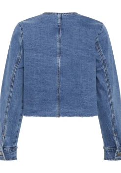 Blazers & Jasjes><noscript><img width=