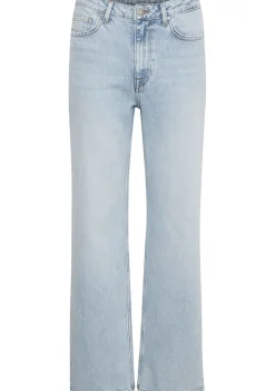 Broeken|Jeans>MY ESSENTIAL WARDROBE JEANS