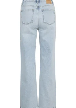 Broeken|Jeans><noscript><img width=