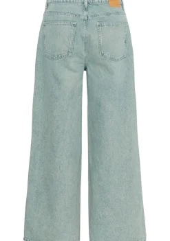 Jeans|Broeken><noscript><img width=