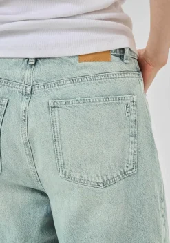 Jeans|Broeken><noscript><img width=