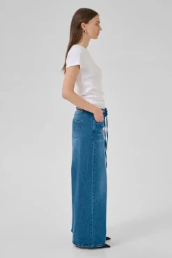 Jeans|Broeken><noscript><img width=